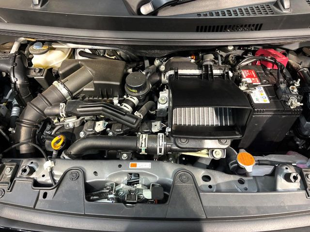 �e�؁E���J�Ȑ�僁�J�j�b�N�X�^�b�t������!�E�Ԍ��E�_�������E���̓��̏C���ȂǃA�t�^�[�T�[�r�X�����S�B���Ԃ̃J�X�^�}�C�Y���l�N�X�e�[�W�̃T�[�r�X�X�^�b�t�܂ł����k��������!