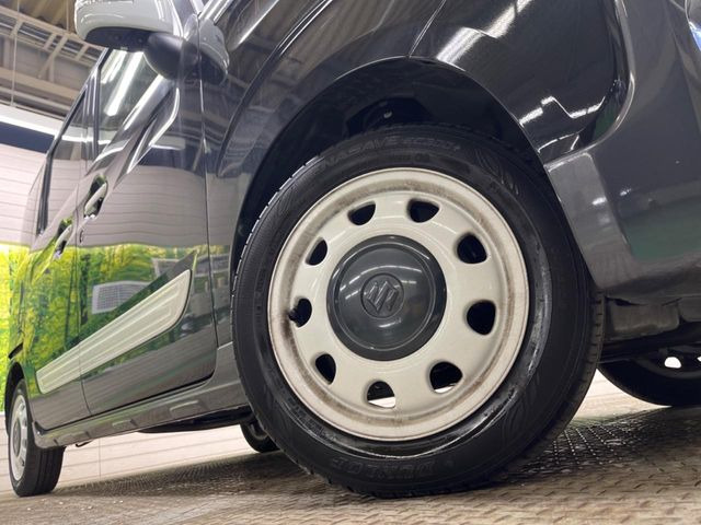 �y����14�C���`�X�`�[���z�C�[���z�l�N�X�e�[�W�ł́w�ЊO�A���~�z�C�[���x���D�]������!�L���u�����h���炨�l�ł��ȃA���~�܂ŕ��L������Ēv���܂���X�^�b�h���X�^�C������舵���Ă���܂��̂ł��C��������!