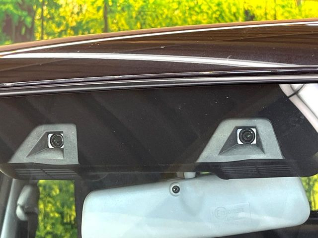 �y�X�Y�L �Z�[�t�e�B�T�|�[�g�z���s���ɑO���̎ԗ�����F�����A�Փ˂������Ȏ��͌x��ƃu���[�L�ŏՓˉ���Ɣ�Q�y�����A�V�X�g�B�����S�Ƀh���C�u�����y���݂��������܂��B