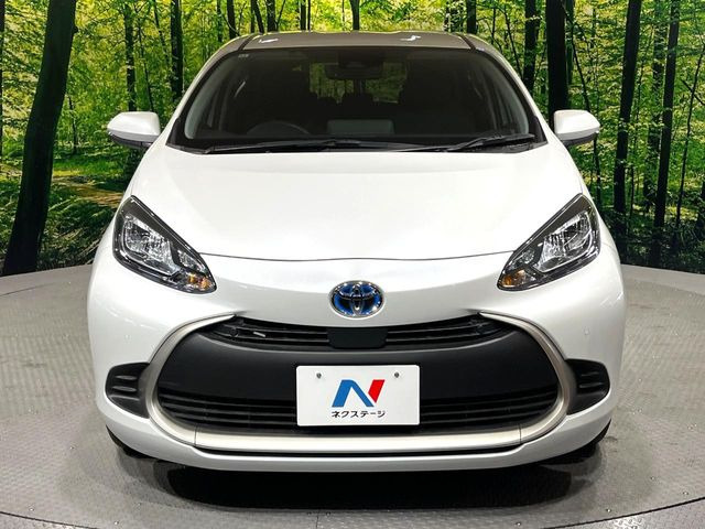 ���Ђł́A�S�ԁw�C�����Ȃ��x�̂��Ԃ̂ݎ�舵���Ă���܂��B��C�o�C���[�ɂ�錵�I�����d����̌�A���Ɍ�̎ԗ��`�F�b�N���s���A�l�N�X�e�[�W���F�肵�����i���Ȓ��ÎԂ����񋟂��Ă���܂��B