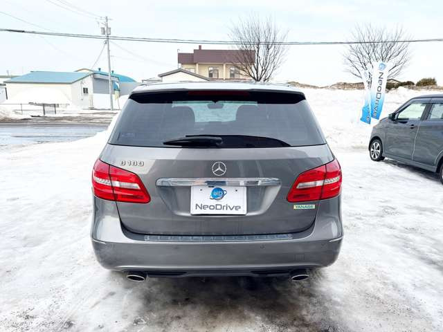 �����ÎԂ͑����ҏ����ł�!!�C�ɂȂ邨�Ԃ�����܂�����܂��͂��₢���킹�����������wNEODrive�x����TEL011�]792�]0374