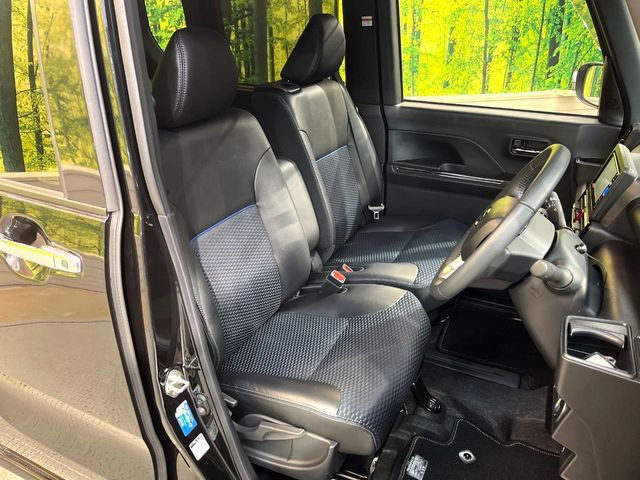 �y�n�[�t���U�[�V�[�g�z�������ƍ���S�n�𗼗������l�C�̃V�[�g���w�ʁE���ʂ̃t�@�u���b�N�f�ނ́A�ʋC���̗ǂ��⊊��ɂ����ɗD��Ă��܂��B�C���╞���ɍ��E���ꂸ���K�ɂ���肢�������܂��B