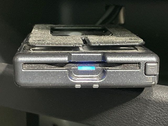 �yETC�z�������H�̗��������X�g���X�Ȃ��ʉ�!�b��̃X�|�b�g��T�[�r�X�G���A�ɑ����u�X�}�[�gIC�v���p���͕K�{�̃A�C�e���ł��B���X�ŃZ�b�g�A�b�v�����{�A���[�ԓ������炷���ɂ����p���������܂�!