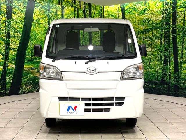 ���Ђł́A�S�ԁw�C�����Ȃ��x�̂��Ԃ̂ݎ�舵���Ă���܂��B��C�o�C���[�ɂ�錵�I�����d����̌�A���Ɍ�̎ԗ��`�F�b�N���s���A�l�N�X�e�[�W���F�肵�����i���Ȓ��ÎԂ����񋟂��Ă���܂��B