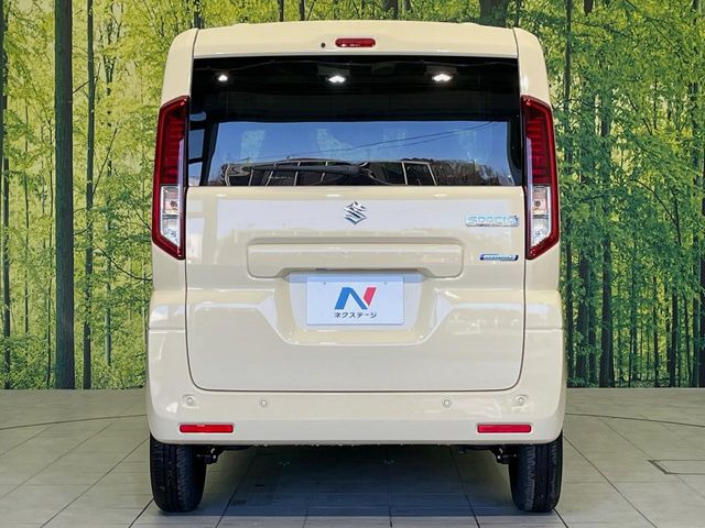 ���S�̍Œ�10�N�E���s�������ۏ�(�L��)�����p�ӁB�ۏؓ��e���[���͂������A�����_��&�I�C��������A�N�����x�̑S���E24���ԃ��[�h�T�[�r�X���t�т���Ă���܂��̂ł����S�������B