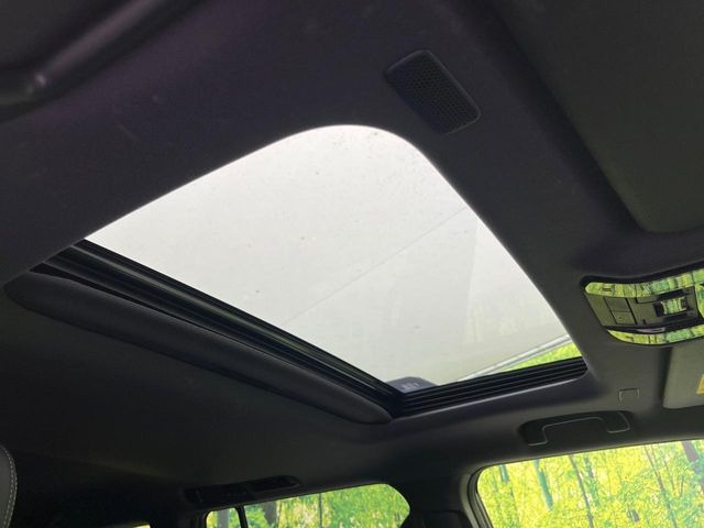 �y�T�����[�t�z�J���������Ղ�̊󏭑����A�T�����[�t����������Ă��܂�!�ԓ��ɖ�����������ꂽ��i�F���y���ވȊO�ɂ��A�ԓ��̋�C���ȒP�Ɋ��C�ł��ĉ��K�ł�!