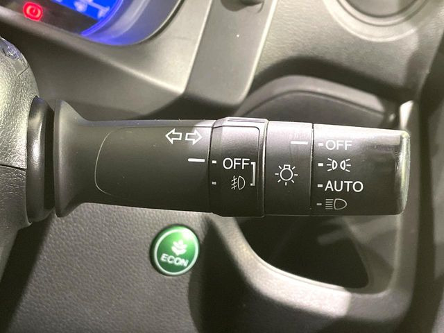 �y�I�[�g���C�g�z����̖��邳�ɉ����Ď����Ńw�b�h���C�g�̓_���E�������ł���@�\�ł�!���C�g�̕t���Y��E�����Y��Ȃǂ������Ȃ�A�J�̓���[���̑��s�����S!�g���l���ʉߎ����֗��ł��ˁ�