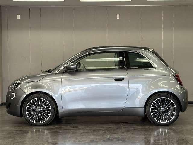 �y�����̔��z�����̂��q�l�A���X����̂͂������&hellip;�ƌ������q�l�B�����X���������Ȃ��Ă��A���[���⃉�C���ɂĂ��Ԃ̂��ē��\�ł��B���C�y�ɂ��₢���킹�������B