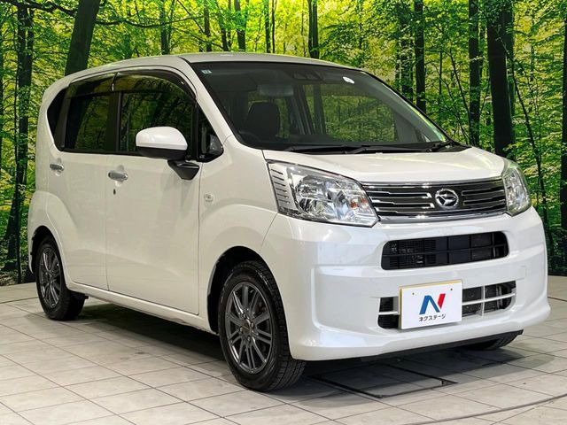 �������x�̃K���X�疌�ŝ����͂������A�㎿�ȃc���E����������B���O����_���J�����؂Ȉ��Ԃ�ی삵�A�F�����E�򉻂�h�~�B�u�e�X�v���b�V���R�[�g�v�A�u�e�v���~�b�T�R�[�g�v���炨�I�т��������܂��B