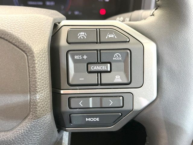 �y���[�_�[�N���[�Y�R���g���[���z�������H�ł̒��������s���y��!!�����ő��x��ۂN���[�Y�R���g���[�����A�Փˌy���V�X�e���ƘA�g���A�O���̎ԗ������m���ĎԊԂ�ۂ悤�ɑ��x���߂��Ă���܂�!!