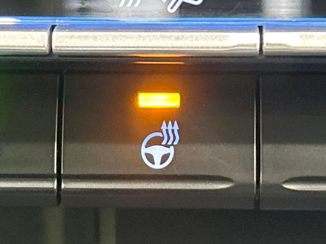 �y�X�e�A�����O�q�[�^�[�z�~��ɗ₽���Ȃ�₷���v�����X�e�A�����O���A�X�C�b�`��őf�����K����!�G�A�R�������������܂��Ă����̂ŁA�������̉^�]�����K�ɂȂ�܂��ˁ�