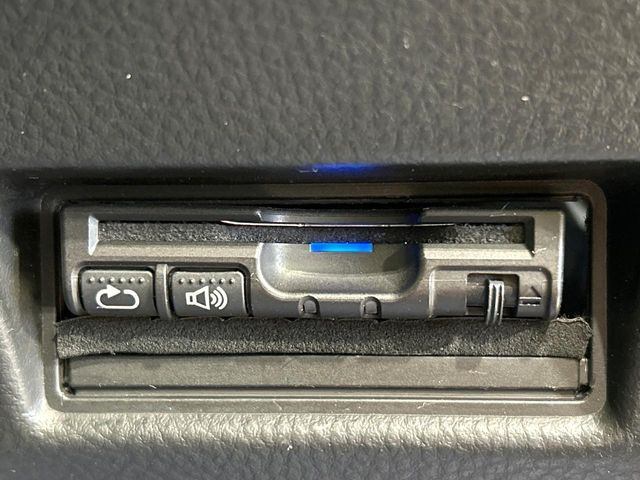 �yETC�z�������H�̗��������X�g���X�Ȃ��ʉ�!�b��̃X�|�b�g��T�[�r�X�G���A�ɑ����u�X�}�[�gIC�v���p���͕K�{�̃A�C�e���ł��B���X�ŃZ�b�g�A�b�v�����{�A���[�ԓ������炷���ɂ����p���������܂�!