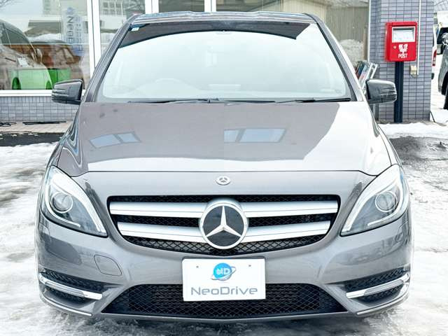 ���S�������Ԃ̗ǂ����Ԃ����I���Ďd����Ă���܂���wNEODrive�x����TEL011�]792�]0374