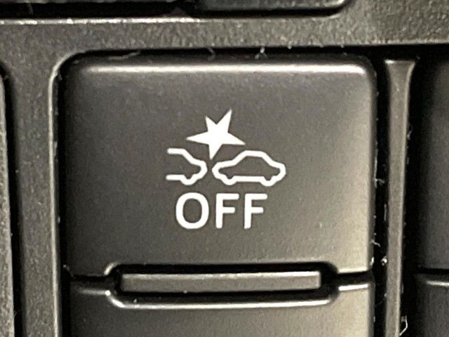 �y�X�}�[�g�A�V�X�g�z���s���ɑO���̎ԗ�����F�����A�Փ˂������Ȏ��͌x��ƃu���[�L�ŏՓˉ���Ɣ�Q�y�����A�V�X�g�B�����S�Ƀh���C�u�����y���݂��������܂��B