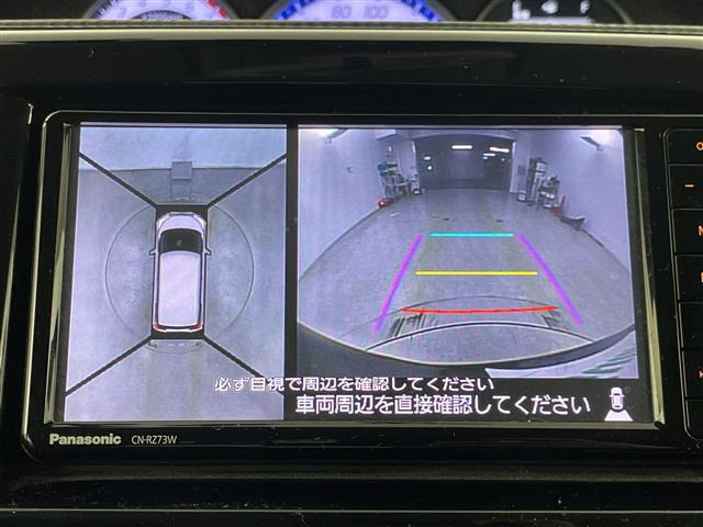 ソリオバンディット1.2 ハイブリッド(HYBRID) MV