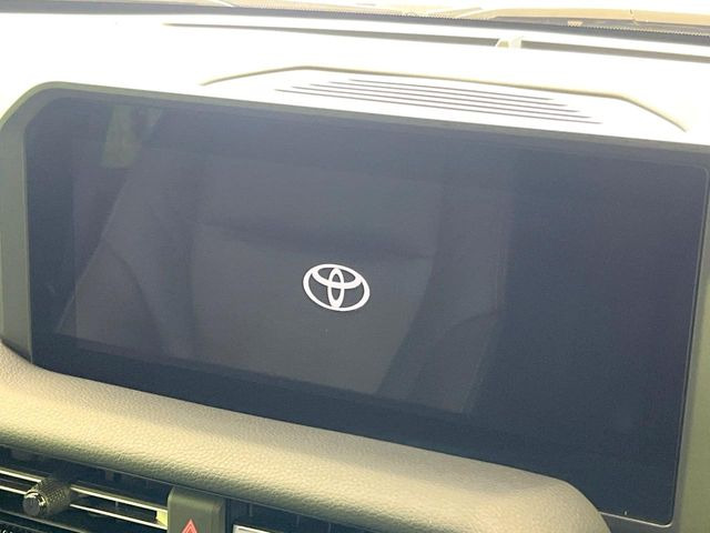 �y12.3�C���`�f�B�X�v���C�I�[�f�B�I�z�X�}�[�g�t�H���ƘA�g���\�ȑ��ʃf�B�X�v���C�I�[�f�B�I�ł��B�X�}�[�g�t�H���̃i�r�@�\���g�p������ABluetooth�ڑ��ŉ��y�����y���݂��������܂�!