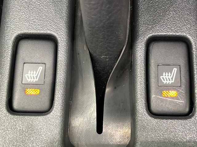 �y�V�[�g�q�[�^�[�z�������ɏd�󂷂�V�[�g�q�[�^�[!�G�A�R����葁�����܂��Ă����̂Ŋ�����̐l�����S�ł��ˁ�G�A�R���̉����͊������邩����A�Ƃ������ɂ����������߂ł��B