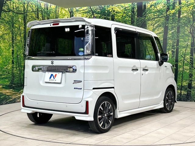 ���S���̃l�N�X�e�[�W���炨���񂹂��\��!�����̓X�܂ɓW�����Ă���N���}���C�ɂȂ�ꍇ���A�Ŋ��̓X�܂ł��������������Ƃ��\�ł�!���񎄂����ɗv�]������������������!���ʓr��p