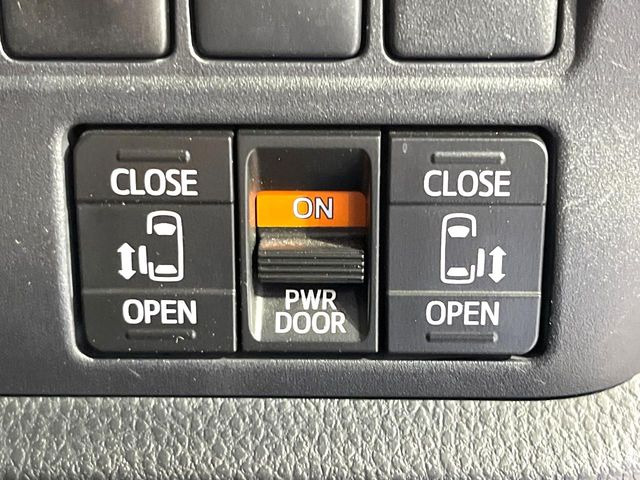 �y�����p���[�X���C�h�h�A�z�X�}�[�g�L�[��^�]�Ȃ̃X�C�b�`�Ō�ȗ����X���C�h�h�A�̊J���\���d��������͂����ăh�A���J����K�v�������A�����Ȃ��q�l�ł��ȒP�ɊJ���߂ł����K�ł���