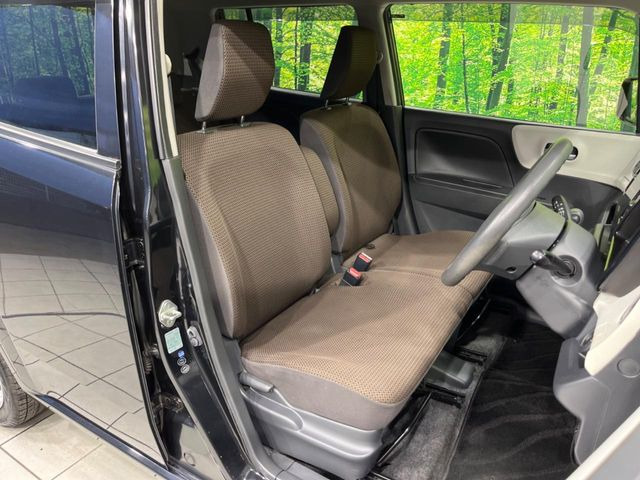 �h���C�o�[�ɂ���ĉ^�]���₷���|�W�V�����͈قȂ�A���̎Ԃ͂ǂ��Ȃ̂��s���Ȃ��Ƃ�����܂���ˁB�C�ɂȂ邨�Ԃ͓X���ŏ�荞��ł��m�F���������܂���