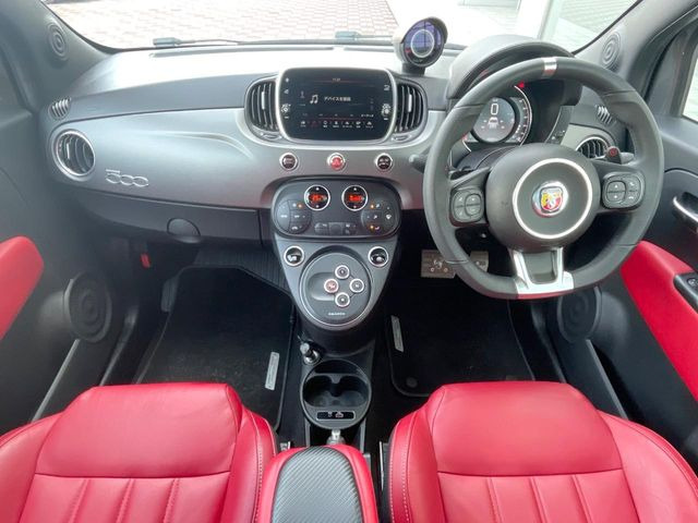 �A���ԃO���[�v���݌ɐ���2,000��!�S���̌n��X���烁�[�J�[�E�Ԏ��킸���Љ�o����̂ŁA���Ȃ��Ƀs�b�^���̂��Ԃ�������͂��ł���܂��͂��₢���킹��������