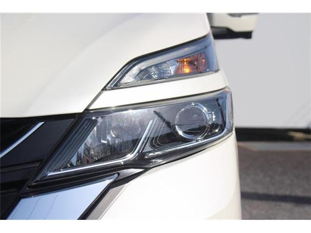 �����X�o���Ȃ����q�l�A���Ǝҗl�ւ̔̔��͂��f�肳���Ă��������܂��B�Ԍ������ԗ��̏ꍇ�́A�Ԍ����擾�������x�������z�ŕ\�����Ă���܂��B