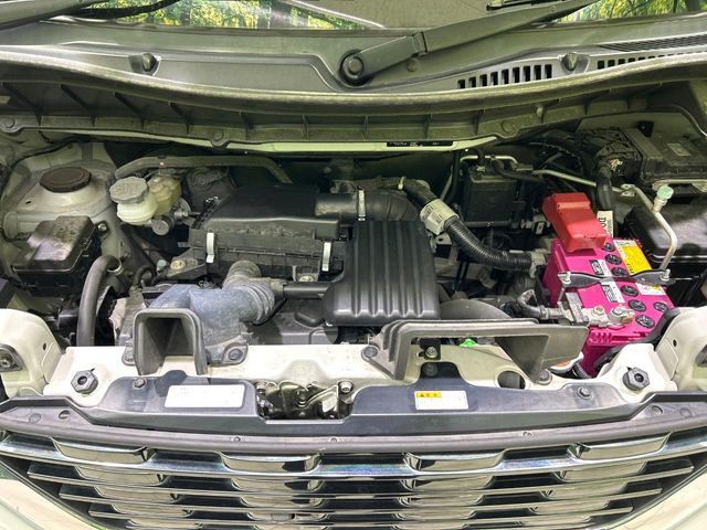 �e�؁E���J�Ȑ�僁�J�j�b�N�X�^�b�t������!�E�Ԍ��E�_�������E���̓��̏C���ȂǃA�t�^�[�T�[�r�X�����S�B���Ԃ̃J�X�^�}�C�Y���l�N�X�e�[�W�̃T�[�r�X�X�^�b�t�܂ł����k��������!