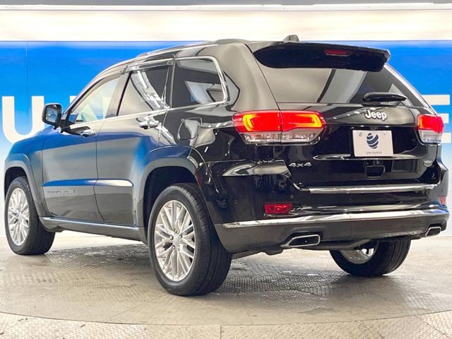 ��YANASE�I�[�g�V�X�e���Y�Ƃ̒�g�ɂ���Ď����������i���C���l�b�g���[�N!��؂Ȃ��Ԃ�����A������̏C���ł��u�����i���v�����񋟁B���X�ł��w�������������Ԃɂ̓����b�g������������܂�