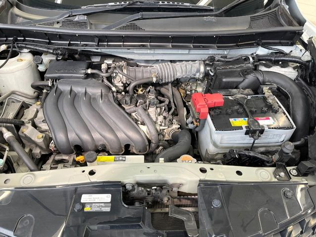 �e�؁E���J�Ȑ�僁�J�j�b�N�X�^�b�t������!�E�Ԍ��E�_�������E���̓��̏C���ȂǃA�t�^�[�T�[�r�X�����S�B���Ԃ̃J�X�^�}�C�Y���l�N�X�e�[�W�̃T�[�r�X�X�^�b�t�܂ł����k��������!