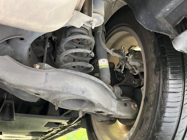 ���Ԃ����S���Ă���肢�������ׂɂ́A�����̒���_�����������܂���B�T�[�r�X�T�|�[�g(�L���ۏ�)�ł͖����_�������񋟂��Ă���A���S�̃J�[���C�t�����߂�������������T�|�[�g�̐��������Ă��܂��B