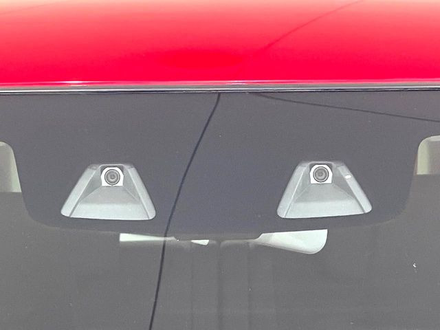 �y�X�Y�L �Z�[�t�e�B�T�|�[�g�z���s���ɑO���̎ԗ�����F�����A�Փ˂������Ȏ��͌x��ƃu���[�L�ŏՓˉ���Ɣ�Q�y�����A�V�X�g�B�����S�Ƀh���C�u�����y���݂��������܂��B