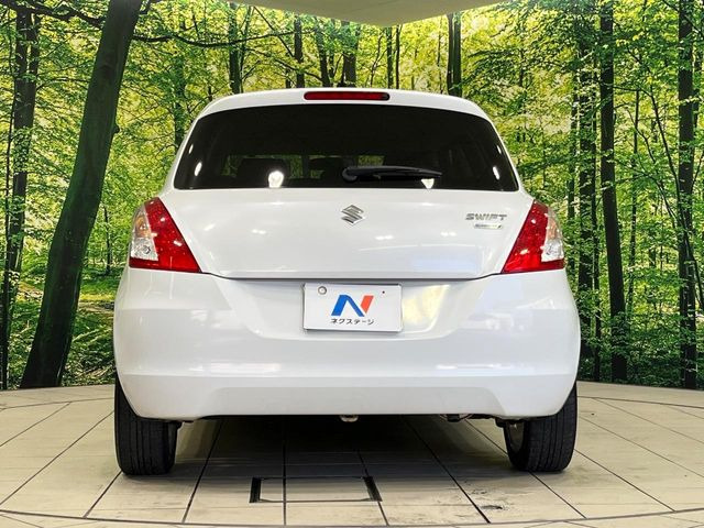 ���S�̍Œ�10�N�E���s�������ۏ�(�L��)�����p�ӁB�ۏؓ��e���[���͂������A�����_��&�I�C��������A�N�����x�̑S���E24���ԃ��[�h�T�[�r�X���t�т���Ă���܂��̂ł����S�������B