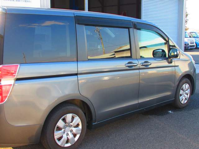 �S�ԗ����z�̔�!�Ǌ����^��(�������q�A�t����A��{�i���o�[)�ȊO�̓o�^�̏ꍇ�A�ʓr�o�^���K�v�ɂȂ�܂��B