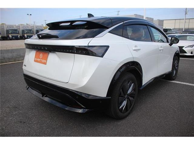 同業者様への販売はお断りさせていただきます。 車検無し車両の場合は、車検を取得したお支払い総額で表示しております。