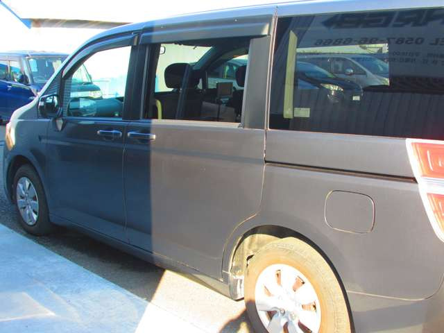 �J�[�S�[���X�����d�b0078-6002-156965�܂ł��C�y�ɂ��d�b����������