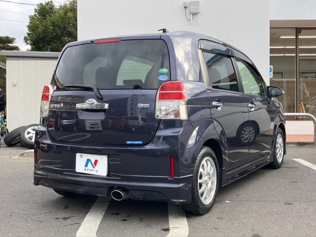 ���S���̃l�N�X�e�[�W���炨���񂹂��\��!�����̓X�܂ɓW�����Ă���N���}���C�ɂȂ�ꍇ���A�Ŋ��̓X�܂ł��������������Ƃ��\�ł�!���񎄂����ɗv�]������������������!���ʓr��p