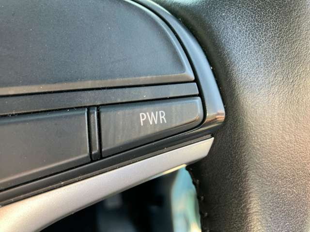 ���p���[���[�h���G���W��&CVT�̐���ύX��ISG�ɂ�郂�[�^�[�A�V�X�g�Ńg���NUP!�⓹�Ȃǂŗ͋��������͂𔭊����܂�!