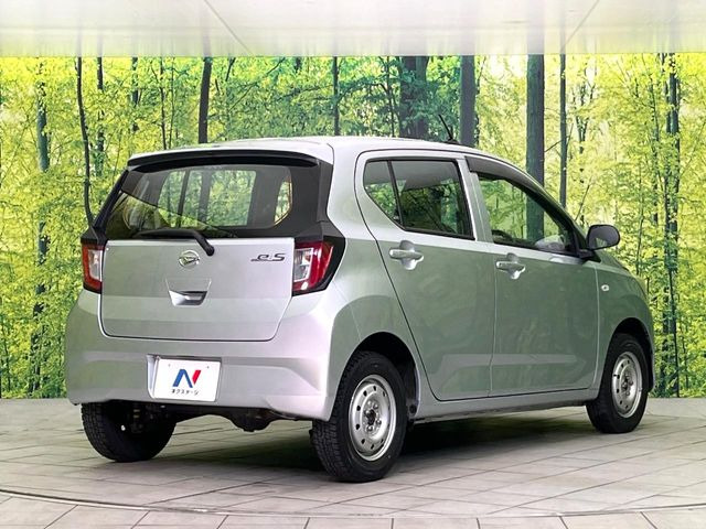 ���S���̃l�N�X�e�[�W���炨���񂹂��\��!�����̓X�܂ɓW�����Ă���N���}���C�ɂȂ�ꍇ���A�Ŋ��̓X�܂ł��������������Ƃ��\�ł�!���񎄂����ɗv�]������������������!���ʓr��p