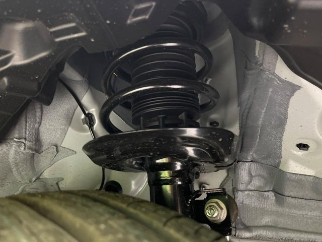 ���Ԃ����S���Ă���肢�������ׂɂ́A�����̒���_�����������܂���B�T�[�r�X�T�|�[�g(�L���ۏ�)�ł͖����_�������񋟂��Ă���A���S�̃J�[���C�t�����߂�������������T�|�[�g�̐��������Ă��܂��B