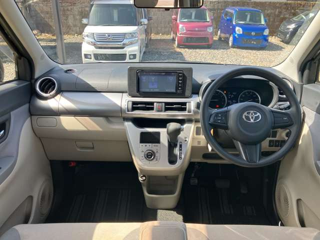 ���Ђ̂��Ԃ͑S�ԁy�C�����Ȃ��z�̂��Ԃ݂̂���舵�����Ă���܂��̂ŁA���S���ď��������Ԃɂ��C������������(���ꕔ�ԗ�������)