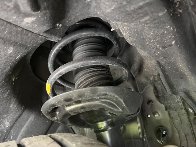 ���Ԃ����S���Ă���肢�������ׂɂ́A�����̒���_�����������܂���B�T�[�r�X�T�|�[�g(�L���ۏ�)�ł͖����_�������񋟂��Ă���A���S�̃J�[���C�t�����߂�������������T�|�[�g�̐��������Ă��܂��B