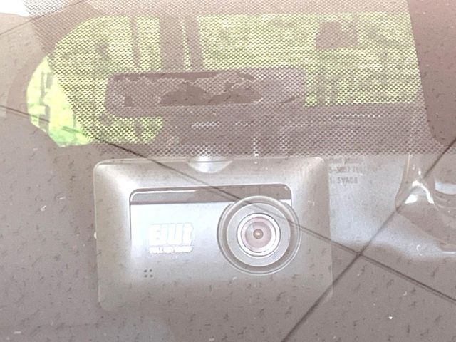 �y�h���C�u���R�[�_�[�z�h���C�u���R�[�_�[����!���s���͂������A������^�]�⎖�̂ɑ��������ہA�f���ŋL�^���A����̃��X�N�ɔ����܂��B���L�^�pSD�J�[�h�͂��q�l�����g�ł��������������K�v������܂��B