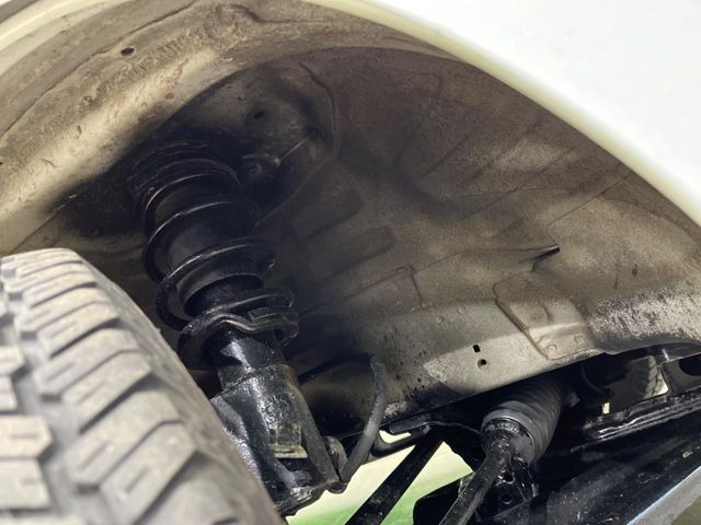 ���Ԃ����S���Ă���肢�������ׂɂ́A�����̒���_�����������܂���B�T�[�r�X�T�|�[�g(�L���ۏ�)�ł͖����_�������񋟂��Ă���A���S�̃J�[���C�t�����߂�������������T�|�[�g�̐��������Ă��܂��B