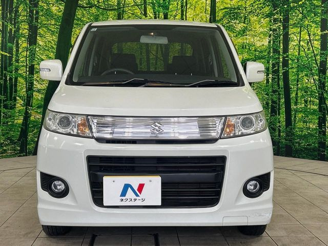 ���Ђł́A�S�ԁw�C�����Ȃ��x�̂��Ԃ̂ݎ�舵���Ă���܂��B��C�o�C���[�ɂ�錵�I�����d����̌�A���Ɍ�̎ԗ��`�F�b�N���s���A�l�N�X�e�[�W���F�肵�����i���Ȓ��ÎԂ����񋟂��Ă���܂��B