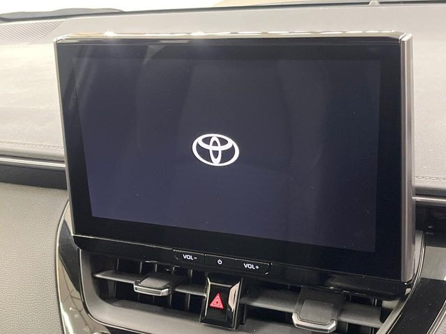 �y�i�r�Q�[�V�����z�ړI�n�܂ł�������ē����Ă����g���₷���i�r�BBluetooth�ڑ�����΂������̃X�}�z��MP3�v���C���[�̉��y���Đ��\!�����̉^�]������Ɋy�����Ȃ�܂�!!