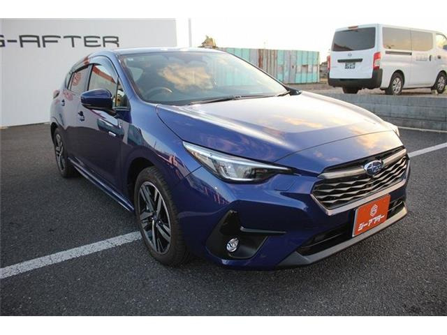 ���Ǝҗl�ւ̔̔��͂��f�肳���Ă��������܂��B �Ԍ������ԗ��̏ꍇ�́A�Ԍ����擾�������x�������z�ŕ\�����Ă���܂��B