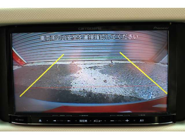 �K�C�h���C���t���o�b�N�J����