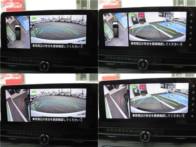 セレナ2.0 ハイウェイスターV