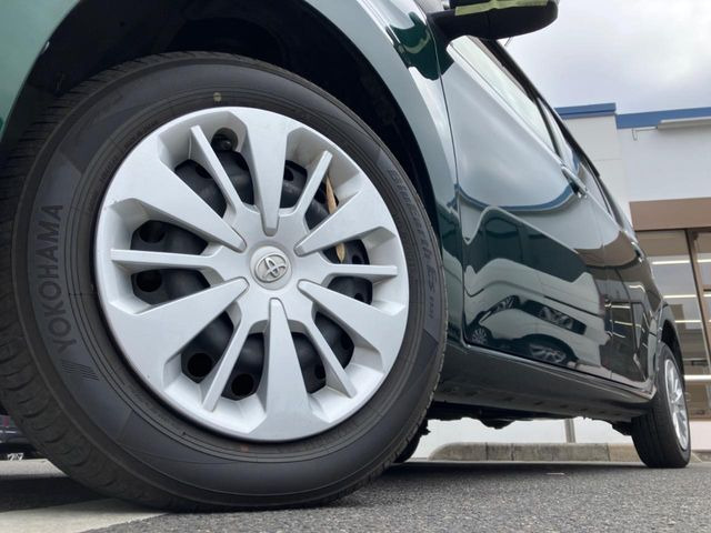 �y����14�C���`�X�`�[���z�C�[���z�l�N�X�e�[�W�ł́w�ЊO�A���~�z�C�[���x���D�]������!�L���u�����h���炨�l�ł��ȃA���~�܂ŕ��L������Ēv���܂���X�^�b�h���X�^�C������舵���Ă���܂��̂ł��C��������!