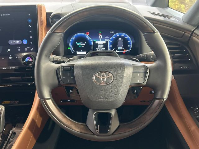 �y�E�b�h�R���r�X�e�A�����O�z����������ؖڒ��p�[�c���̗p������ɗǂ�����ރR���r�n���h���B�^�]�ȉ��̕��͋C����C�ɍ��؂ɂȂ�܂�!